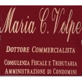 COMMERCIALISTA VOLPE